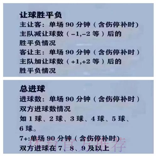 官方入口:如何合法参与世界杯买球 官方入口:如何合法参与世界杯买球